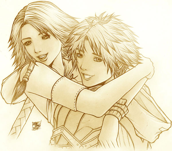 FF102-FFFury (362).jpg